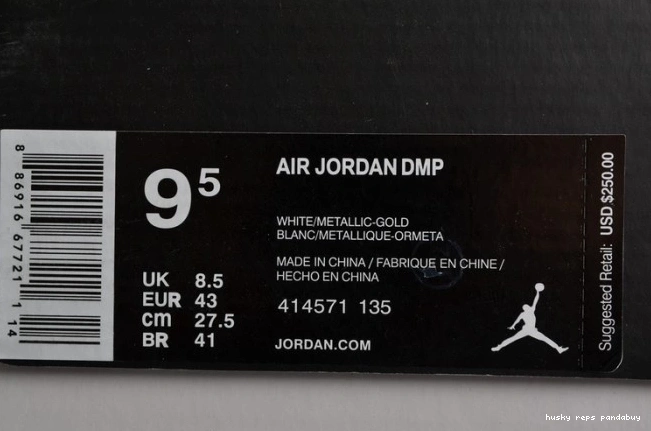 Cheap Husky AIR 414571-135 JORDAN 13 RETRO white MOMENTS